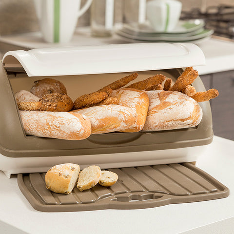 immagine-3-bama-portapane-in-resina-folia-con-vassoio-ean-8007633104312