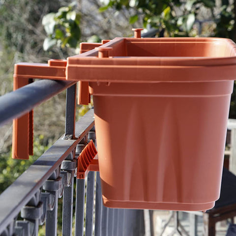 immagine-3-bama-set-2-fioriere-rondine-terracotta-50cm-ean-8007633302701