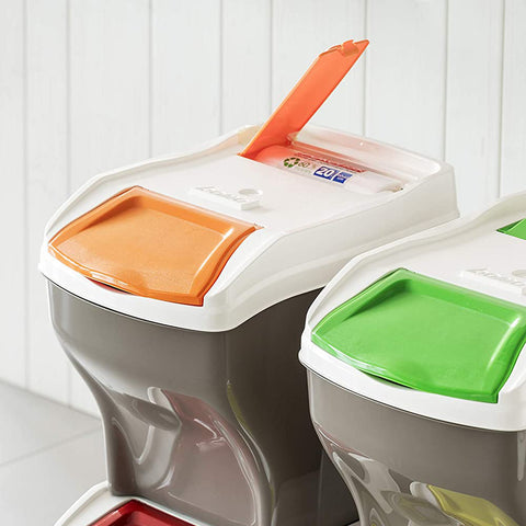 immagine-3-bama-set-4-pattumiere-secchio-per-differenziata-ean-8007633403200