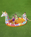 immagine-3-bestway-piscina-giraffa-con-fontana-2-anni-226x127cm-ean-6942138968149