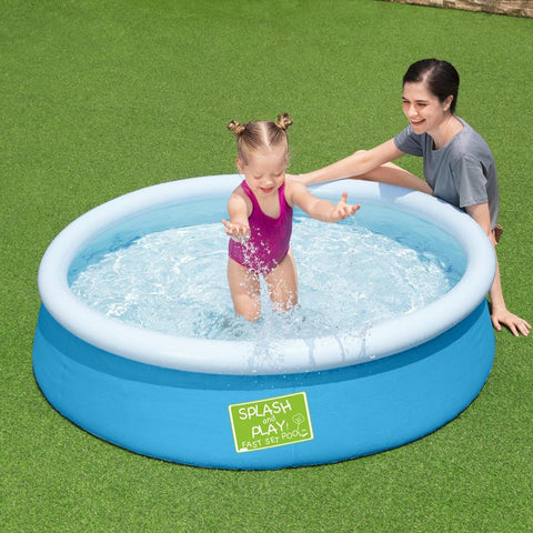 immagine-3-bestway-piscina-per-bambini-2-anni-152x38cm-477l-ean-6942138974980