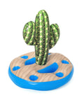 immagine-3-bestway-porta-bicchieri-cactus-galleggiante-94x70cm-ean-6942138967272
