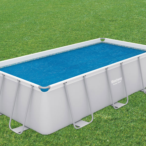 immagine-3-bestway-telo-copripiscina-termico-404x100-e-412x122cm-ean-6942138918854