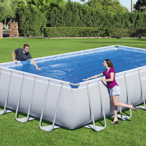 immagine-3-bestway-telo-termico-copripiscina-671x366-e-732x366cm-ean-6942138918786