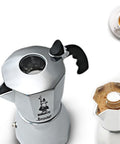 immagine-3-bialetti-caffettiera-new-brikka-elite-da-2-tazze-ean-8006363012157