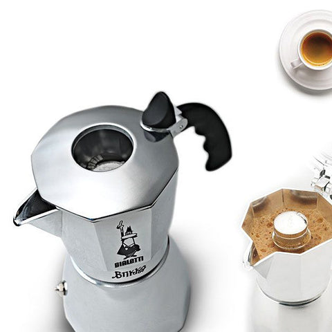 immagine-3-bialetti-caffettiera-new-brikka-elite-da-2-tazze-ean-8006363012157