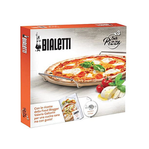 immagine-3-bialetti-set-pietra-per-pizza-con-manici-in-acciaio-ean-8002617988667