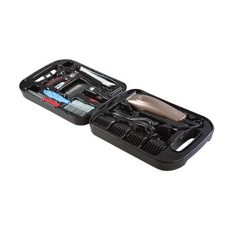 immagine-3-bimar-rasoio-tosatore-elettrico-per-animali-domestici-ean-8016117015556