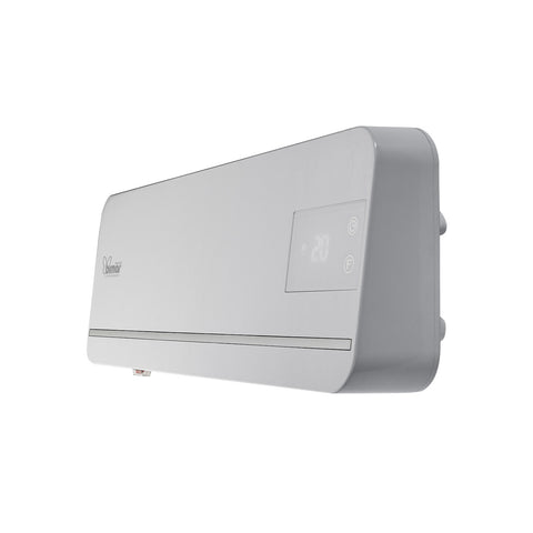 immagine-3-bimar-termoventilatore-a-parete-con-telecomando-2000w-ean-8016117021632