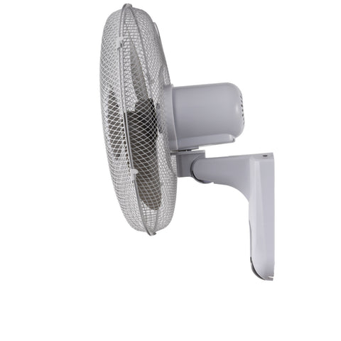 immagine-3-bimar-ventilatore-a-parete-con-telecomando-40cm-55w-ean-8016117022448