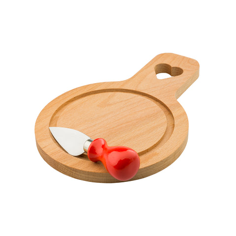 immagine-3-bisetti-set-tagliere-con-coltello-per-formaggio-15cm-ean-8050043123756