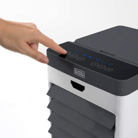 immagine-3-black-decker-climatizzatore-evaporativo-e-umidificatore-5l-ean-8432406440159