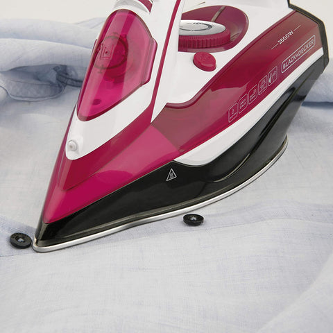 immagine-3-black-decker-ferro-da-stiro-370ml-2600w-ean-8432406180147