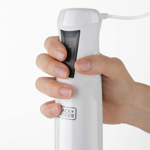 immagine-3-black-decker-frullatore-immersione-con-bicchiere-4-lame-500w-ean-8432406160064