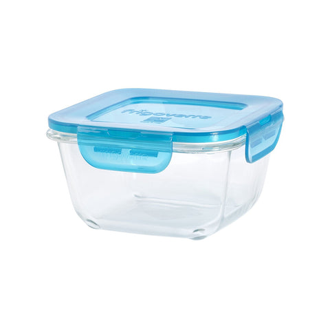 immagine-3-bormioli-rocco-set-3-contenitori-alimenti-in-vetro-frigoverre-ean-8050043122735