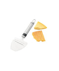 immagine-3-brabantia-affetta-formaggio-in-acciaio-inox-profile-ean-8710755211225