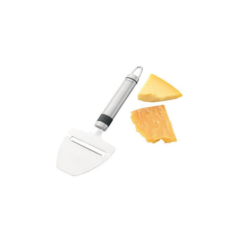 immagine-3-brabantia-affetta-formaggio-in-acciaio-inox-profile-ean-8710755211225
