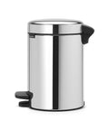 immagine-3-brabantia-pattumiera-a-pedale-inox-lucido-3l-ean-8710755113147
