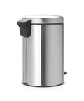 immagine-3-brabantia-pattumiera-a-pedale-inox-satinato-12l-ean-8710755113604