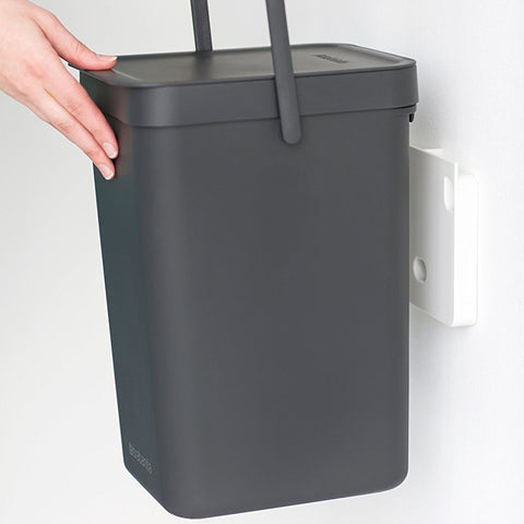 immagine-3-brabantia-pattumiera-grigio-sort-go-12l-ean-8710755109805
