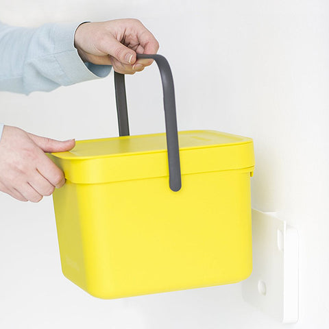 immagine-3-brabantia-pattumiera-menta-sort-go-6l-ean-8710755109645