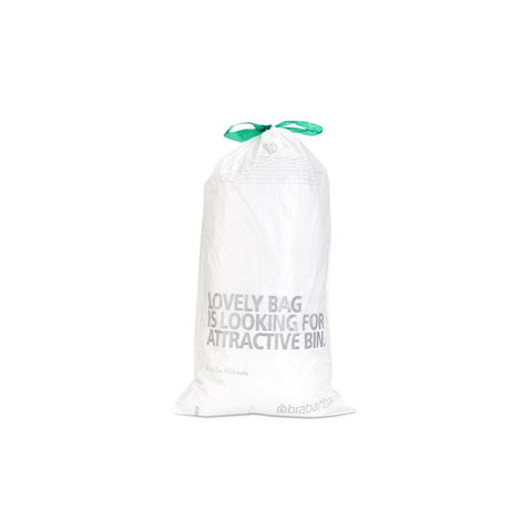 immagine-3-brabantia-rotolo-da-20-sacchetti-per-pattumiera-23-30l-ean-8710755246265
