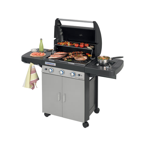 immagine-3-campingaz-barbecue-gas-3-series-classic-ls-plus-ean-3138522070748