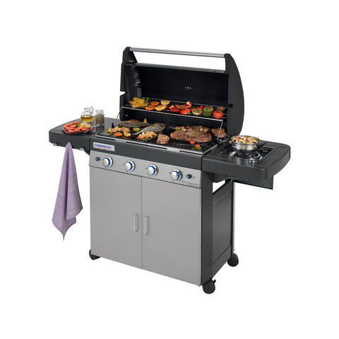 immagine-3-campingaz-barbecue-gas-4-series-classic-ls-plus-ean-3138522070762