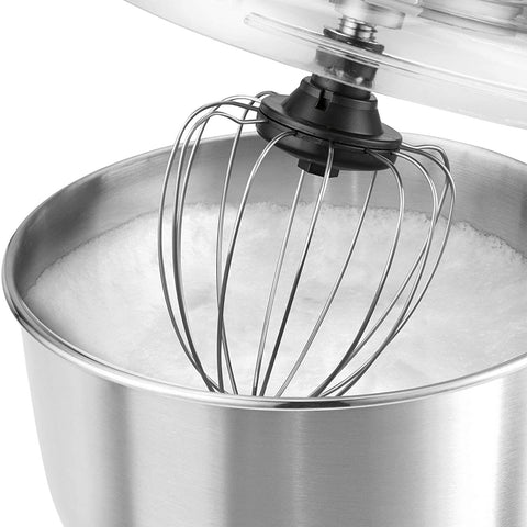 immagine-3-clatronic-impastatrice-con-paraspruzzi-titanio-1000w-ean-4006160638714