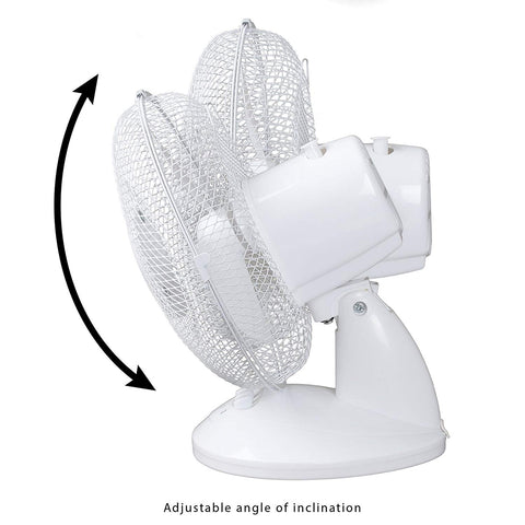 immagine-3-clatronic-ventilatore-da-tavolo-2-velocita-23cm-30w-ean-4006160636987