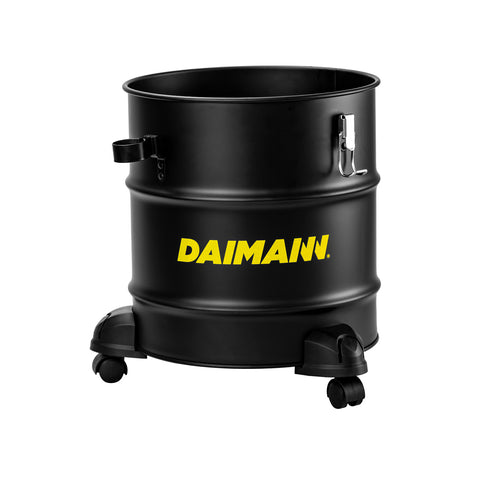 immagine-3-daimann-aspiracenere-per-solidi-e-liquidi-20l-900w-ean-8056590070093