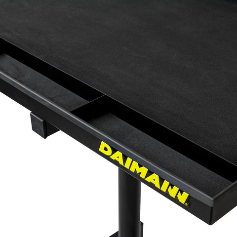 immagine-3-daimann-tavolo-in-acciaio-con-ruote-altezza-regolabile-ean-8056590070017
