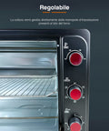 immagine-3-dcg-forno-elettrico-ventilato-65l-con-termostato-regolabile-e-timer-2200w-ean-8052780961882
