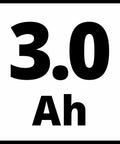 immagine-3-einhell-batteria-per-utensili-pxc-plus-18v-30ah-ean-4006825644197