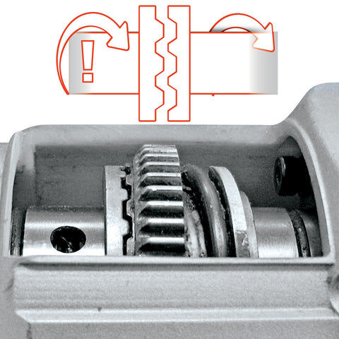 immagine-3-einhell-martello-tassellatore-4-funzioni-th-rh-1600-ean-4006825593280