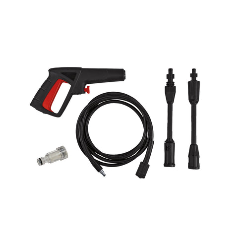 immagine-3-einhell-set-idropulitrice-con-accessori-240v-ean-4006825649857