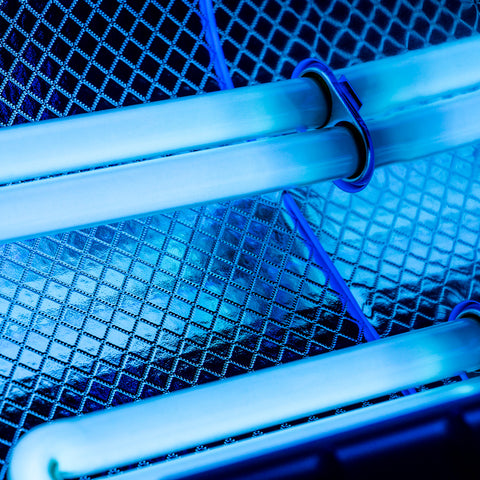 immagine-3-elyseer-lampada-uv-professionale-36w-ean-8050043120687