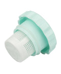 immagine-3-elyseer-vaporizzatore-facciale-digitale-750w-ean-8050043120724