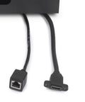 immagine-3-emuca-multipresa-a-scomparsa-da-scrivania-eu-con-2-prese-schuko-usb-ac-rj45-hdmi-nero-ean-8432393295794