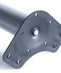 immagine-3-emuca-set-4-gambe-tavolo-regolabili-d-60x710-730mm-ean-8432393000183