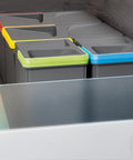 immagine-3-emuca-set-4-pattumiere-raccolta-differenziata-per-cassetti-26cm-715l-ean-8432393131061