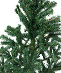 immagine-3-euronatale-albero-di-natale-da-250-rami-150cm-ean-8019959351509