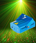 immagine-3-euronatale-proiettore-laser-di-luci-per-interno-ean-8019959422605