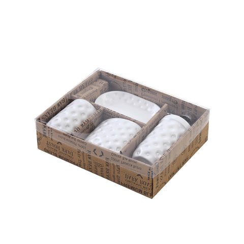 immagine-3-feridras-set-4-accessori-da-appoggio-bagno-ceramica-ean-8033237842831