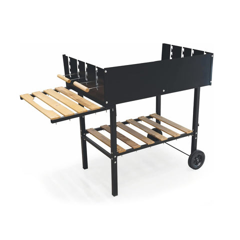 immagine-3-galileo-casa-barbecue-rettangolare-con-ruote-126x56x87cm-ean-8029121608188