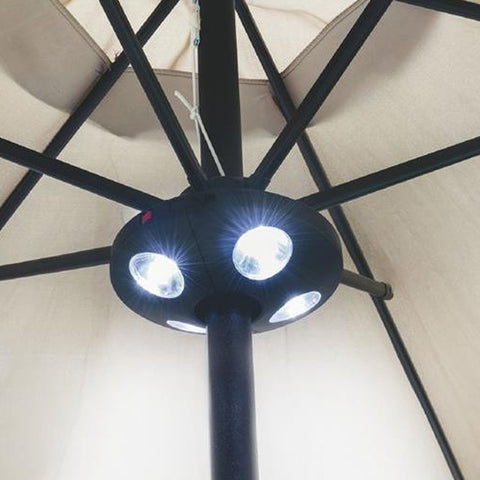 immagine-3-galileo-casa-lampada-a-led-per-ombrellone-da-giardino-ean-8029121975617