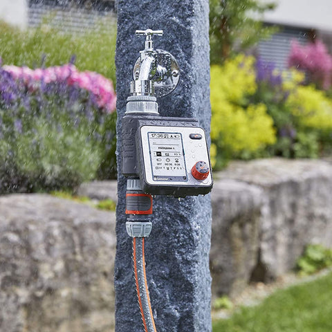 immagine-3-gardena-computer-per-irrigazione-automatica-master-ean-4078500045636