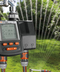 immagine-3-gardena-computer-per-irrigazione-multi-control-duo-ean-4078500187404
