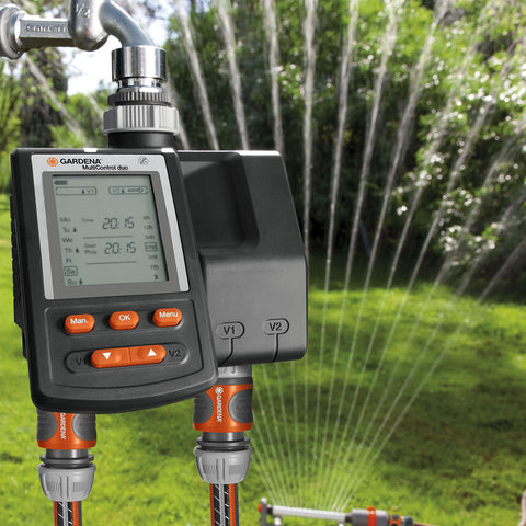 immagine-3-gardena-computer-per-irrigazione-multi-control-duo-ean-4078500187404