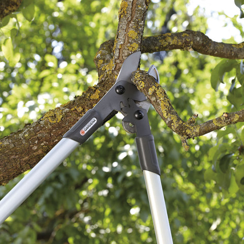 immagine-3-gardena-forbici-troncarami-taglio-fino-a-42mm-76cm-ean-4078500877701